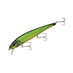 Bomber 15A Heavy Duty Hard Body Lure 11.9cm