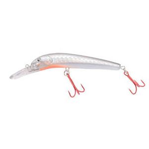 Neptune Barra Buster Hard Body Lure 120mm