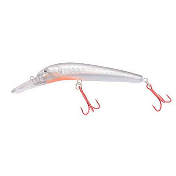 Neptune Barra Buster Hard Body Lure 120mm