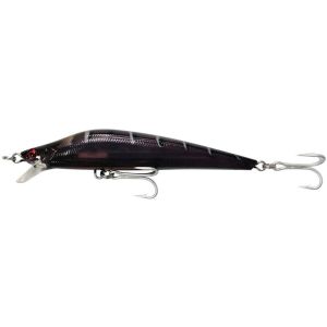 Zerek Barra-X Pro Hard Body Lure 10cm