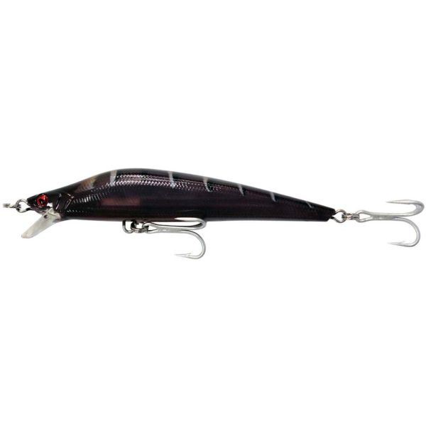 Zerek Barra-X Pro Hard Body Lure 10cm