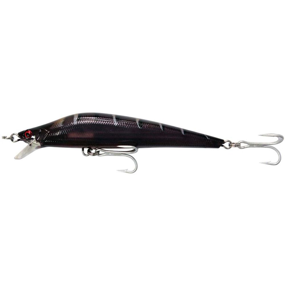 Zerek Barra-X Pro Hard Body Lure 10cm